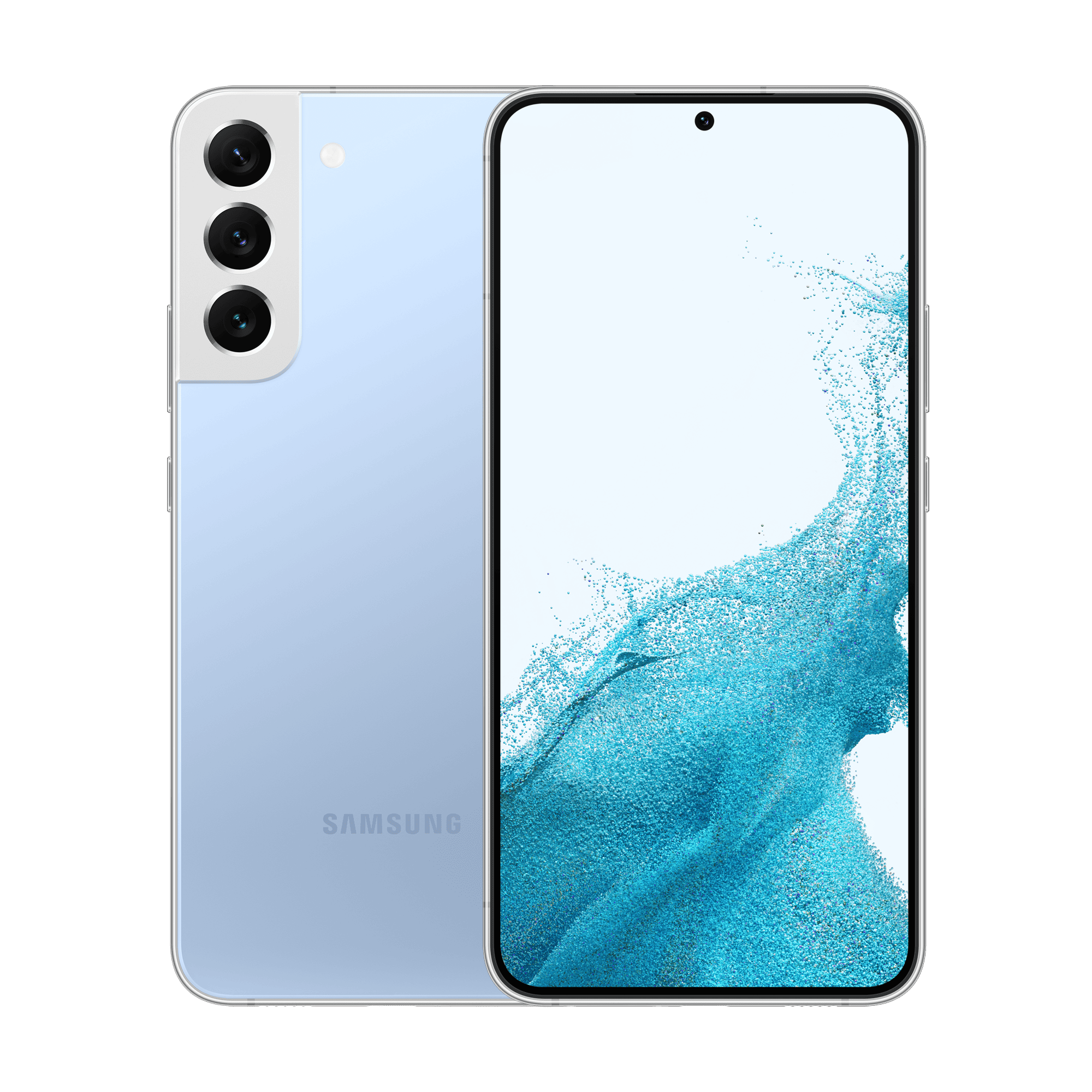 iPhone 13 Contract For Bad Credit Quick Approval Swift Contract Phones
